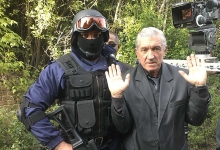 Firma Securitate Galati SWAT FORCE INTERNATIONAL