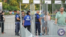 Firma Securitate Bucuresti-Sector 4 SWAT FORCE INTERNATIONAL