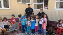 Firma Securitate Zalau SWAT FORCE INTERNATIONAL