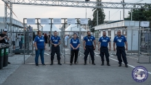 Firma Securitate Drobeta-Turnu-Severin Transport Valori Drobeta-Turnu-Severin - SWAT FORCE