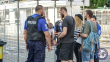 Firma Securitate Drobeta-Turnu-Severin Transport Valori Drobeta-Turnu-Severin - SWAT FORCE
