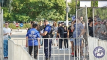 Firma Securitate Piatra Neamt Transport Valori Piatra Neamt - SWAT FORCE